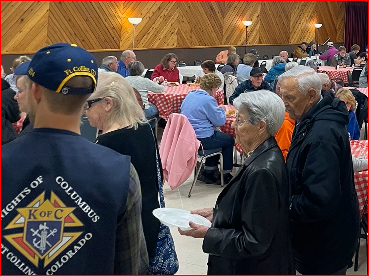 Fish Fry 11