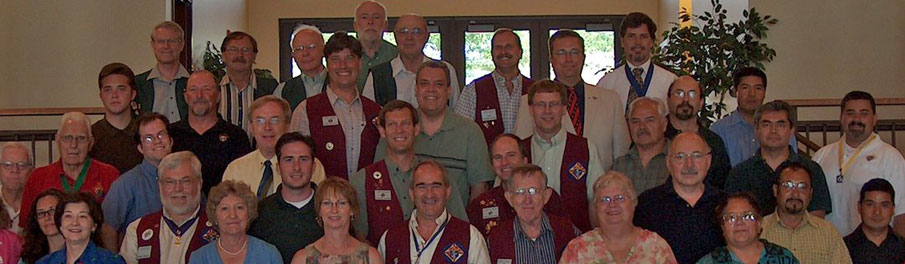 Membership
