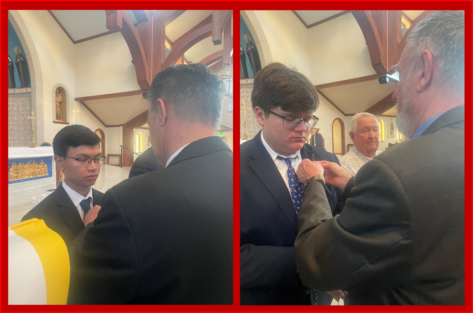 Membership_August_2025 Message