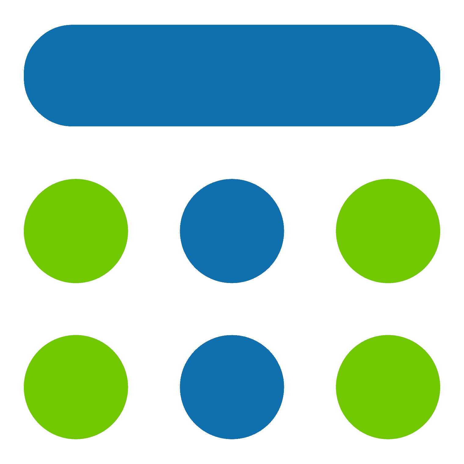 TeamUp Logo